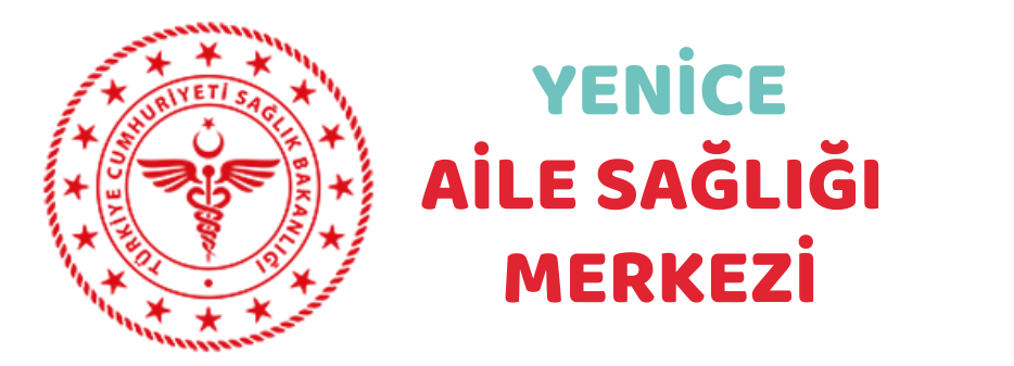 Aile Sağlığı Merkezi