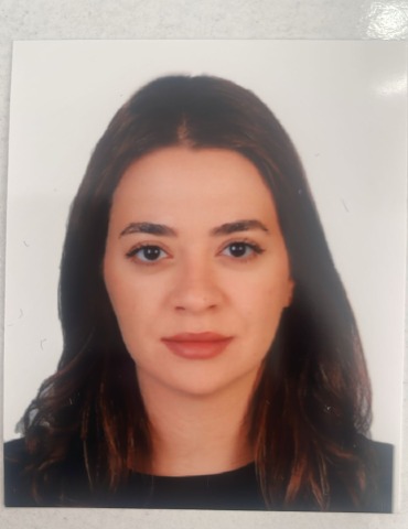dr. Ezgi ADANA